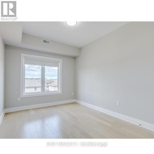 204 - 163 Port Robinson Road, Welland, ON - Indoor Photo Showing Other Room