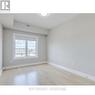 204 - 163 Port Robinson Road, Welland, ON  - Indoor Photo Showing Other Room 