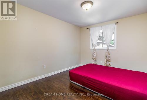 36 New Port Way, Markham, ON - Indoor Photo Showing Other Room