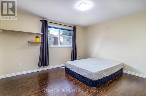 36 New Port Way, Markham, ON - Indoor Photo Showing Bedroom