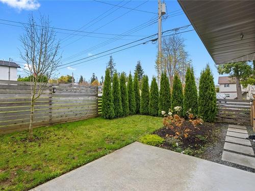 D3-327 Hilchey Rd, Campbell River, BC 