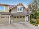 3439 Turnstone Dr, Langford, BC  - Outdoor 