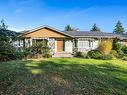 4093 Ebony Terr, Saanich, BC 