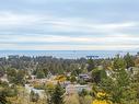 692 Townview Terr, Colwood, BC 