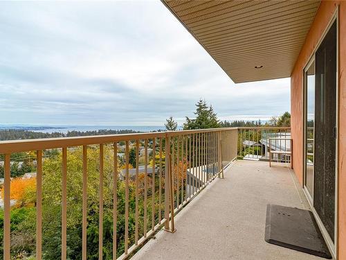 692 Townview Terr, Colwood, BC 