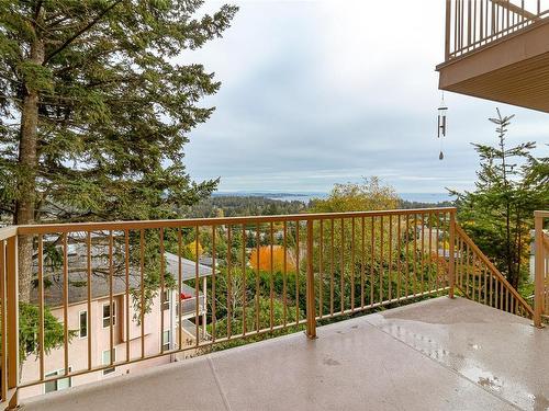 692 Townview Terr, Colwood, BC 