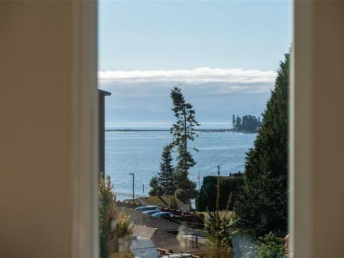 6570 Goodmere Rd, Sooke, BC 