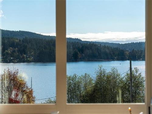 6570 Goodmere Rd, Sooke, BC 