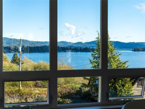 6570 Goodmere Rd, Sooke, BC 