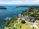 6570 Goodmere Rd, Sooke, BC 