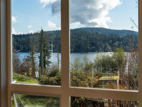 6570 Goodmere Rd, Sooke, BC 