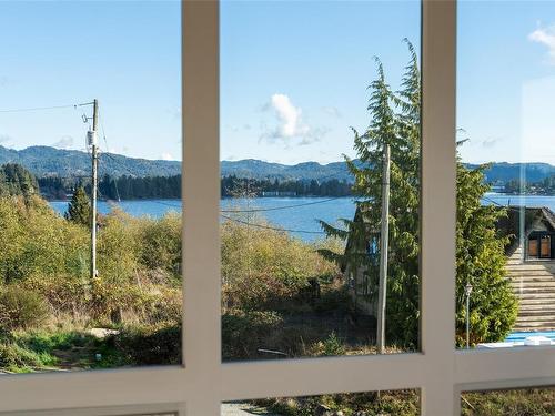 6570 Goodmere Rd, Sooke, BC 