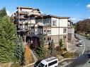 6570 Goodmere Rd, Sooke, BC 