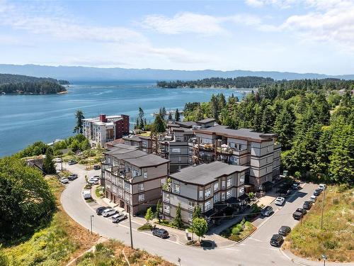 6570 Goodmere Rd, Sooke, BC 