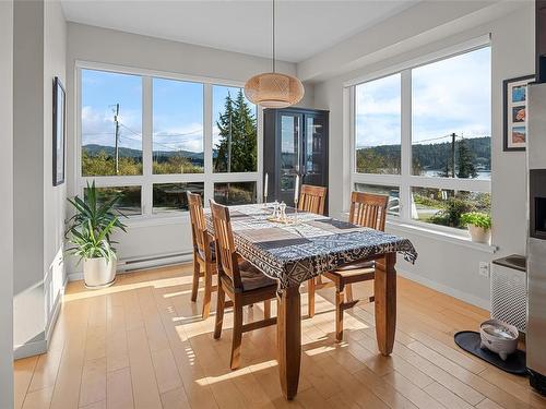 6570 Goodmere Rd, Sooke, BC 