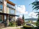 6570 Goodmere Rd, Sooke, BC 