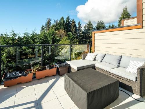 6570 Goodmere Rd, Sooke, BC 