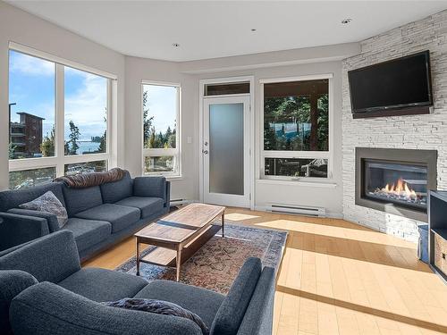 6570 Goodmere Rd, Sooke, BC 