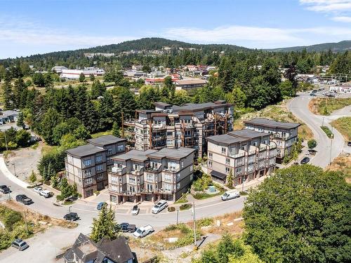 6570 Goodmere Rd, Sooke, BC 