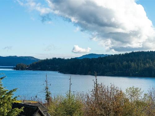 6570 Goodmere Rd, Sooke, BC 