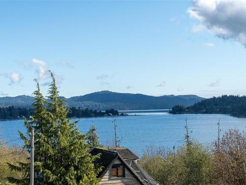 6570 Goodmere Rd, Sooke, BC 