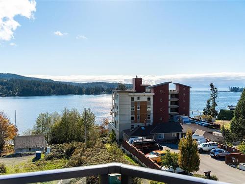 6570 Goodmere Rd, Sooke, BC 