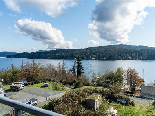 6570 Goodmere Rd, Sooke, BC 