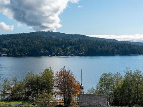 6570 Goodmere Rd, Sooke, BC 