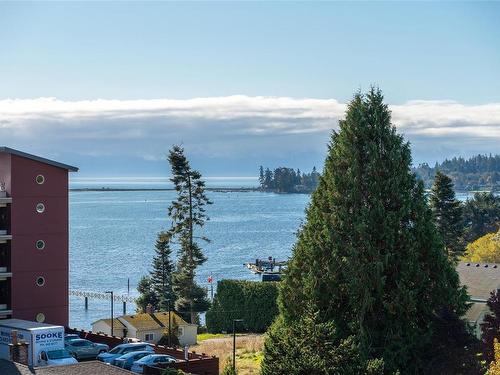 6570 Goodmere Rd, Sooke, BC 