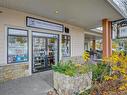 110-7088 West Saanich Rd, Central Saanich, BC 