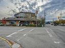 110-7088 West Saanich Rd, Central Saanich, BC 