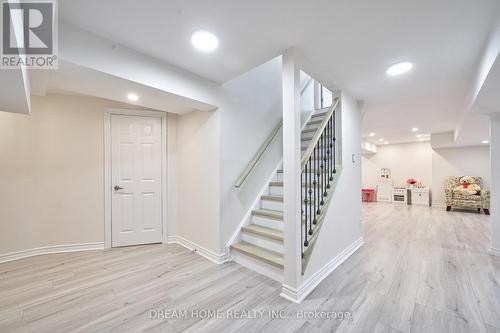 95 Rivermill Crescent, Vaughan, ON - Indoor Photo Showing Other Room