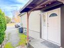 3110 Rutledge St, Victoria, BC 