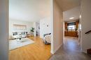 251 Mapleglen Dr, Winnipeg, MB 