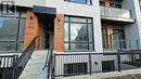 1218 - 8 David Eyer Road, Richmond Hill, ON  - Outdoor 