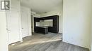 1218 - 8 David Eyer Road, Richmond Hill, ON  - Indoor 