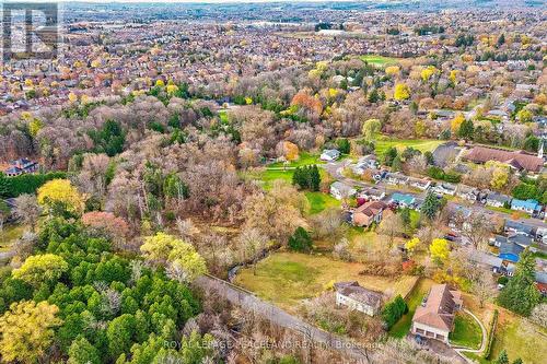 330 Premier Place, Newmarket, ON - Outdoor With View