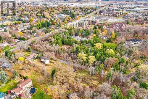 330 Premier Place, Newmarket, ON - Outdoor With View