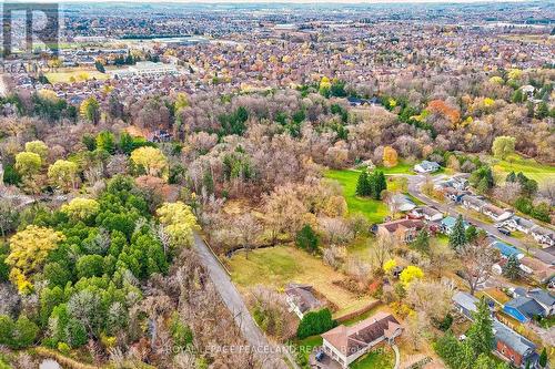 330 Premier Place, Newmarket, ON - Outdoor With View