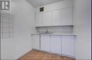 909 - 940 Caledonia Road E, Toronto, ON  - Indoor 