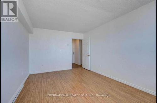 909 - 940 Caledonia Road E, Toronto, ON - Indoor Photo Showing Other Room