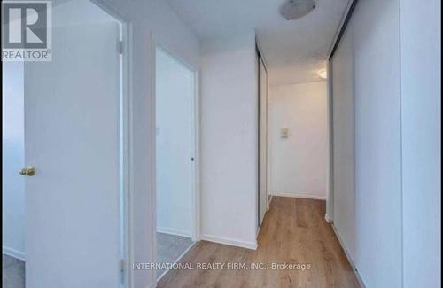 909 - 940 Caledonia Road E, Toronto, ON - Indoor Photo Showing Other Room