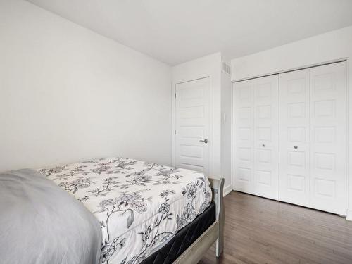 Bedroom - 275 Rue Du Jockey, Gatineau (Aylmer), QC 