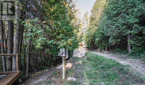 5703 10Th Side Road, Essa, ON 