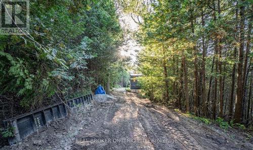 5703 10Th Side Road, Essa, ON 