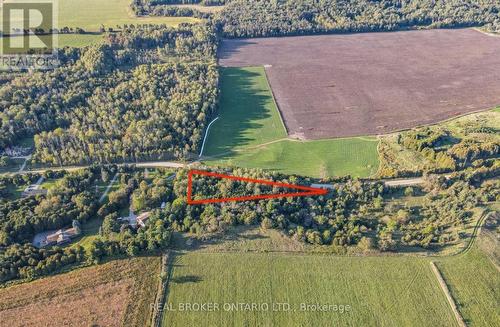 5703 10Th Side Road, Essa, ON 