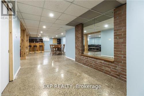 88 Fairview Avenue, St. Thomas, ON - Indoor Photo Showing Other Room