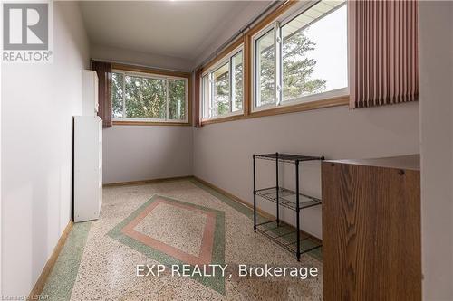 88 Fairview Avenue, St. Thomas, ON - Indoor Photo Showing Other Room