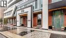 519 - 212 King William Street, Hamilton, ON  - Outdoor 