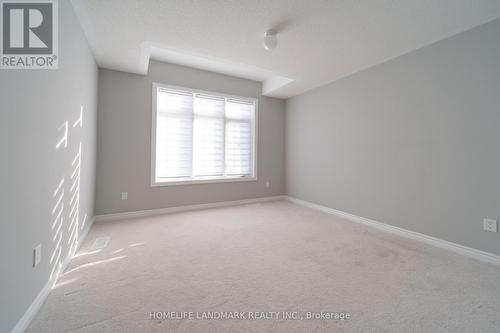 30 Betty May Crescent, East Gwillimbury, ON - Indoor Photo Showing Other Room